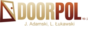 Doorpol Logo